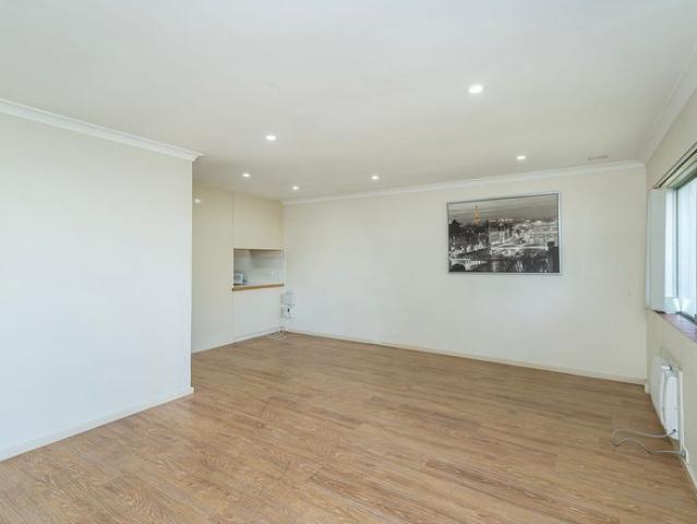 2 Bedroom Apartment in Prime South Perth Location