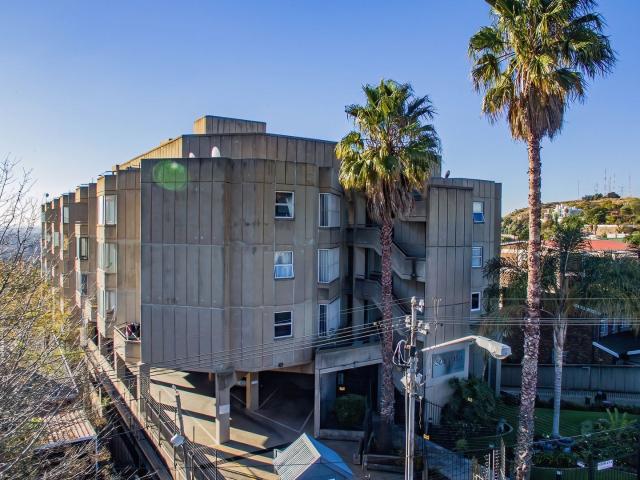 2 Bedroom Apartment in Primrose