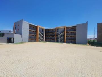 2 Bedroom Apartment in Protea Glen