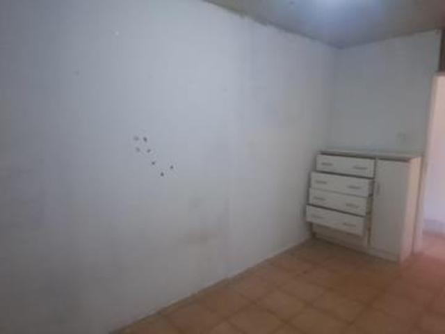 2 Bedroom Apartment in Protea Park