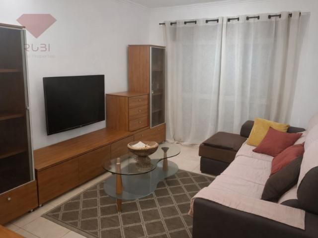 VENDIDO Apartamento T2 na Quinta da Boa Hora Seixal