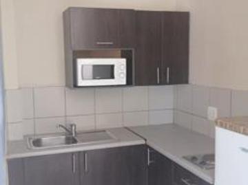 Roodepoort, Mogale City Local Municipality, West Rand District Municipality, Gauteng, South Africa