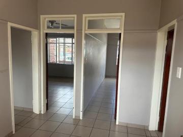 2 Bedroom Apartment in Rustenburg Central