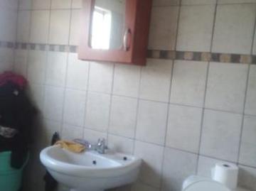 2 Bedroom Apartment in Rustenburg Central