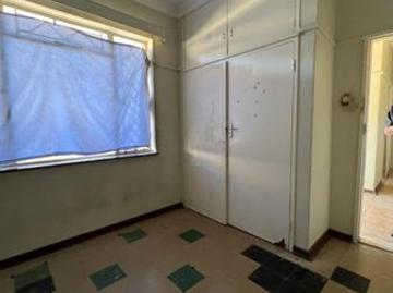 2 Bedroom Apartment in Rustenburg Central