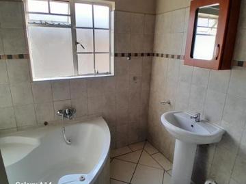 Rustenburg Local Municipality, Bojanala Platinum District Municipality, Gauteng, South Africa