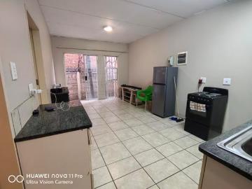 Rustenburg Local Municipality, Bojanala Platinum District Municipality, Gauteng, South Africa