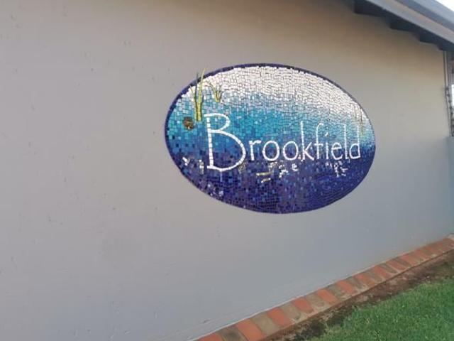 2 Bedroom Apartment in Rynfield