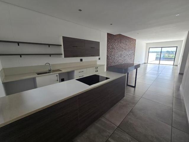 2 Bedroom Apartment in Rynfield