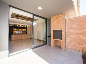 Rynfield, City of Ekurhuleni Metropolitan Municipality, Gauteng, South Africa