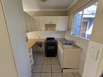 Roodepoort, Mogale City Local Municipality, West Rand District Municipality, Gauteng, South Africa