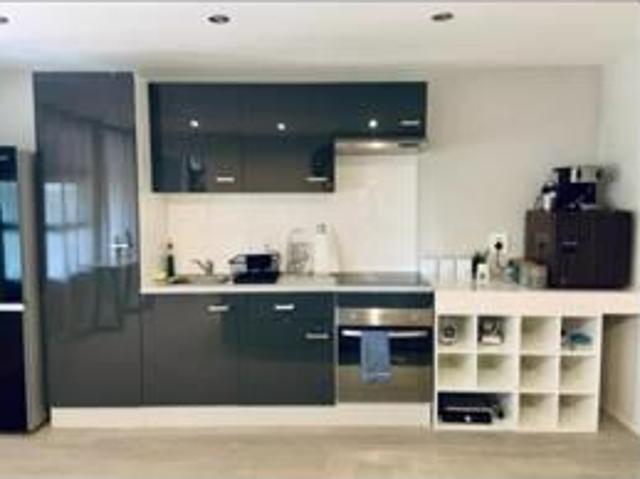 2 Bedroom Apartment in Randpark Ridge