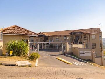 2 Bedroom Apartment in Reservoir Hills