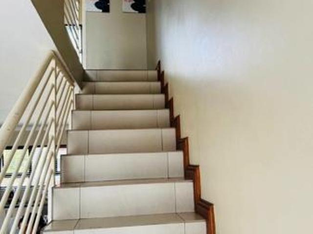 2 Bedroom Apartment in Reyno Ridge