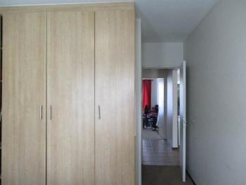 EMalahleni, Emalahleni Local Municipality, Nkangala, Nkangala, Mpumalanga, South Africa