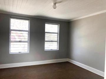 2 Bedroom Apartment in Richmond Hill