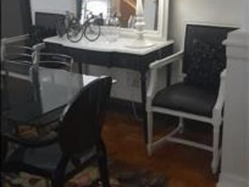 2 Bedroom Apartment in Richmond Hill
