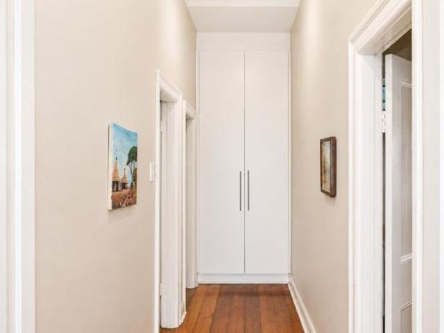 2 Bedroom Apartment in Richmond Hill
