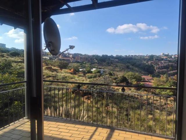 2 Bedroom Apartment in Ridgeway