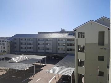 Rivonia Gardens, City of Ekurhuleni Metropolitan Municipality, Gauteng, South Africa