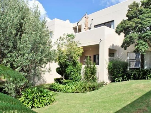2 Bedroom Apartment in Rivonia