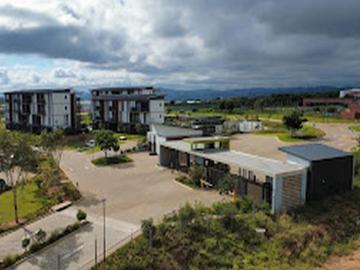 Bakenkop, City of Tshwane Metropolitan Municipality, Gauteng, South Africa