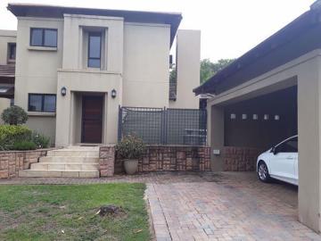 Bakenkop, City of Tshwane Metropolitan Municipality, Gauteng, South Africa