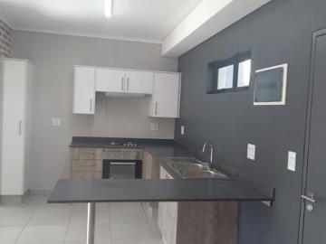 Bakenkop, City of Tshwane Metropolitan Municipality, Gauteng, South Africa