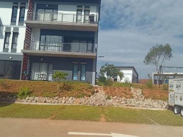 Bakenkop, City of Tshwane Metropolitan Municipality, Gauteng, South Africa