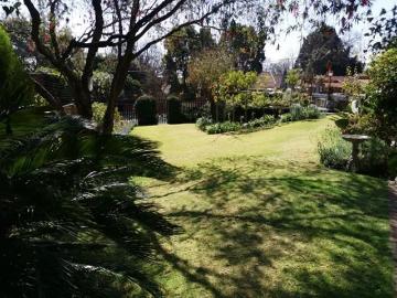 2 Bedroom Apartment in Robindale