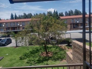Manufacta, Mogale City Local Municipality, West Rand District Municipality, Gauteng, South Africa