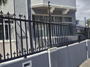 Cape Town, City of Cape Town, Western Cape
