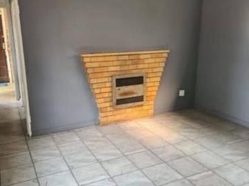 2 Bedroom Apartment in Rosettenville