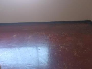 2 Bedroom Apartment in Rosettenville