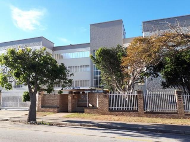 2 Bedroom Apartment in St Georges Park