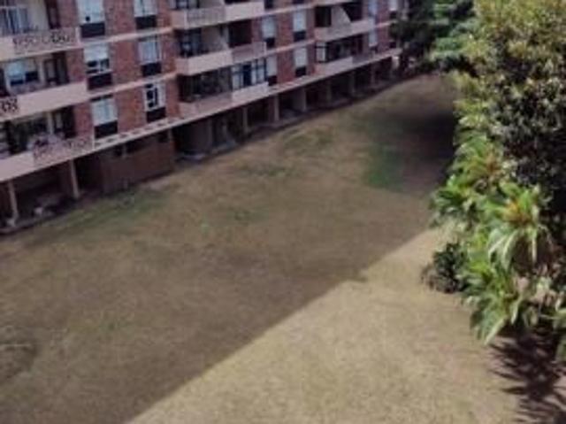 2 Bedroom Apartment in St Georges Park