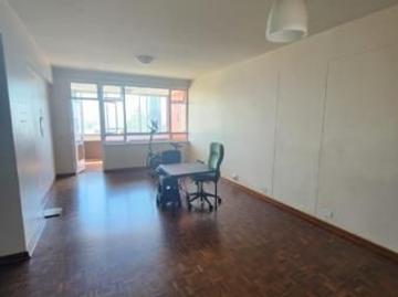 2 Bedroom Apartment in St Georges Park