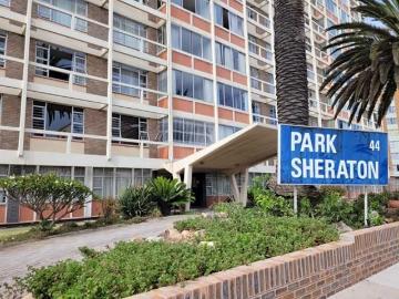 Port Elizabeth, Nelson Mandela Bay Metropolitan Municipality, Eastern Cape