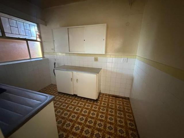 2 Bedroom Apartment in St Helena