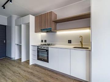 2 Bedroom Apartment in Stellenbosch Central