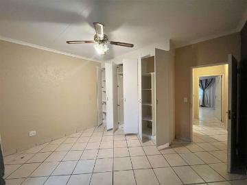 2 Bedroom Apartment in Stonehenge