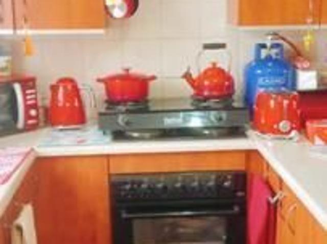 2 Bedroom Apartment in Strubens Valley