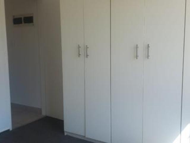 2 Bedroom Apartment in Strubens Valley