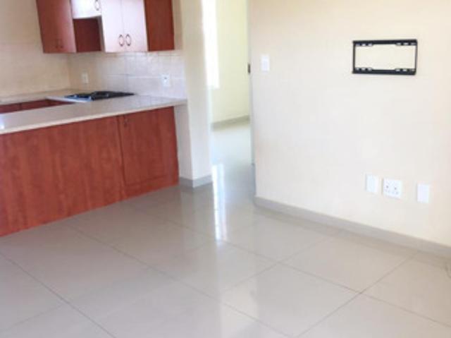 2 Bedroom Apartment in Strubens Valley