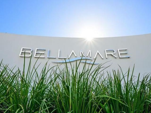2 Bedroom Apartment in Summerstrand