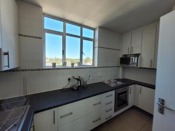 2 Bedroom Apartment in Summerstrand