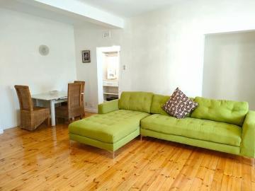 2 Bedroom Apartment in Summerstrand
