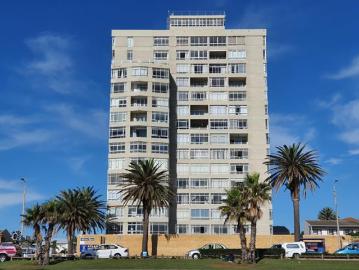 2 Bedroom Apartment in Summerstrand