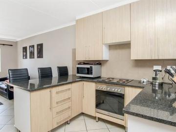 Johannesburg, City of Ekurhuleni Metropolitan Municipality, Gauteng, South Africa