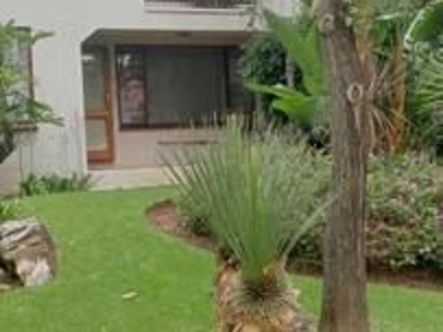 2 Bedroom Apartment in Sunninghill